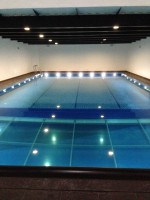 /album/alberca-techada/alberca-5-jpg/